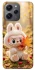 Чехол на Xiaomi Redmi 12 Labubu Autumn фото 1 из 1
