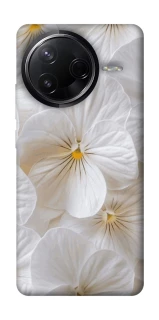 Чохол на Infinix Note 50 Pro Pastel Dreams фото 1 з 1