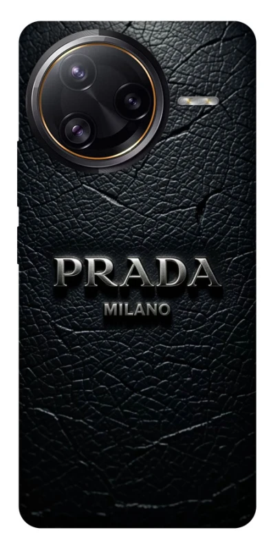 Чохол на Xiaomi Poco F7 Ultra Prada фото 1 з 1