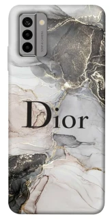 Чехол на Nokia G22 Dior ver.3 фото 1 из 1