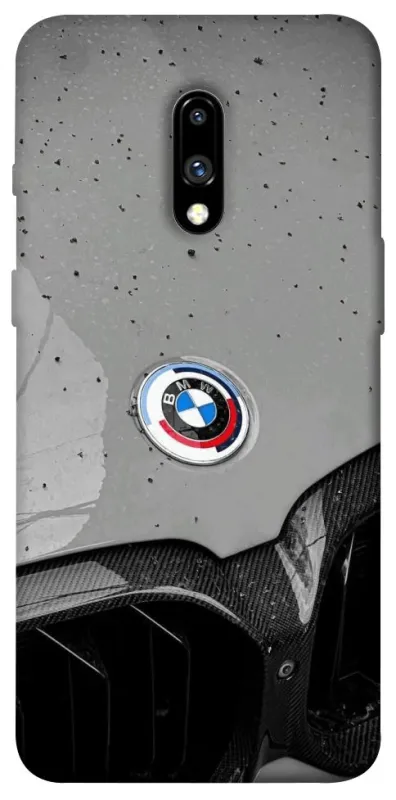 Чохол на OnePlus 7 BMW v52 фото 1 з 1