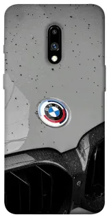 Чехол на OnePlus 7 BMW v52 фото 1 из 1