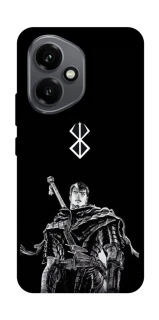 Чохол на Honor 400 Berserk stand фото 1 з 1