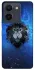 Чохол на Vivo Y36 Warcraft v1 фото 1 з 1