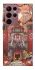 Чехол на Samsung Galaxy S22 Ultra Orgrimmar фото 1 из 1