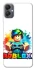 Чохол на Samsung Galaxy A05 Roblox v3 фото 1 з 1