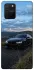 Чехол на Samsung Galaxy S10 Lite BMW v50 фото 1 из 1