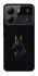 Чохол на ZTE Blade A54 4G Anubis фото 1 з 1