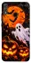 Чехол на Huawei Honor 8X Halloween v16 фото 1 из 1