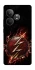 Чохол на Realme GT Neo 6 Flash icon фото 1 з 1
