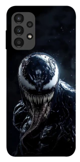 Чохол на Samsung Galaxy A13 4G Venom v3 фото 1 з 1