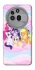 Чехол на Nothing Phone (3a) Pro My Little Pony ver.3 фото 1 из 1