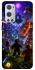 Чехол на OnePlus 9 Pro Roblox aesthetics ver.12 фото 1 из 1