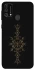 Чохол на Samsung Galaxy M21s Viking Compass фото 1 Чохол на Samsung Galaxy M21s Viking Compass фото 1 з 1