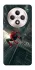 Чехол на Oppo Reno 12 F 4G/5G Spider Man ver.4 фото 1 из 1