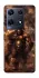 Чохол на Infinix Note 30 Pro Grommash Hellscream фото 1 з 1