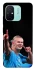 Чохол на Xiaomi Redmi 12C / Poco C55 Erling Haaland фото 1 з 1