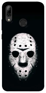 Чохол на Huawei P Smart (2019) Jason фото 1 з 1