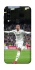 Чохол на ZTE Blade A7 (2020) Kylian Mbappé V2 фото 1 з 1