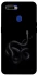 Чохол на Oppo A5s Black snake фото 1 з 1
