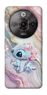 Чохол на ZTE Nubia Focus Pro Stitch ver.26 фото 1 з 1