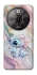 Чехол на ZTE Nubia Focus Pro Stitch ver.26 фото 1 из 1