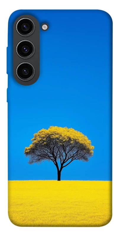 Чохол на Samsung Galaxy S23 Field v2 фото 1 з 1