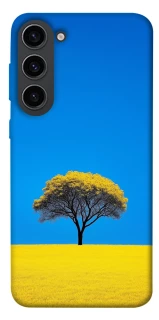 Чохол на Samsung Galaxy S23 Field v2 фото 1 з 1