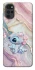 Чехол на Motorola Moto G22 Stitch ver.26 фото 1 из 1