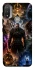 Чохол на Motorola Moto E20 My Games ver.2 фото 1 з 1