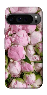 Чохол на Google Pixel 9 Pro Nature’s Elegance фото 1 з 1