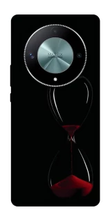 Чохол на Huawei Magic6 Lite Red Time фото 1 з 1