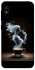 Чехол на Samsung Galaxy A10 (A105F) Coffe Time фото 1 из 1