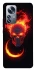 Чохол на Xiaomi 12 / 12X Blood Skull фото 1 з 1
