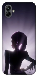 Чехол на Samsung Galaxy A04 K-Pop Demon Hunters ver.13 фото 1 из 1