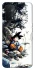 Чохол на Oppo A54 5G / A74 5G Goku фото 1 з 1
