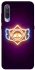 Чохол на Xiaomi Mi 9 Brawl Stars ver.3 фото 1 з 1