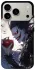 Чохол на Apple iPhone 18 Pro Ryuk фото 2 з 2