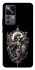 Чохол на Xiaomi 12T / 12T Pro Goddess of war ver.4 фото 1 з 1