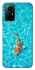 Чохол на Xiaomi Redmi Note 12S Fish фото 1 з 1