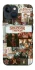 Чохол на Apple iPhone 13 mini (5.4") Stranger Things ver.22 фото 1 з 1