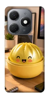 Чехол на TECNO Spark 20 Dumpling ver.8 фото 1 из 1