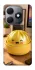 Чохол на TECNO Spark 20 Dumpling ver.8 фото 1 з 1