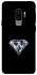 Чехол на Samsung Galaxy S9+ Бриллиант фото 1 из 1