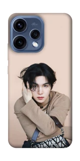 Чехол на Oppo Reno 15 Suga - BTS фото 1 из 2
