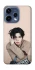Чехол на Oppo Reno 15 Suga - BTS фото 2 из 2