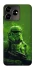Чохол на ZTE Blade V50 Design 4G stormtrooper фото 1 з 1