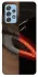 Чехол на Samsung Galaxy A52 4G / A52 5G Mercedes-benz v2 фото 1 из 1