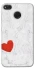 Чохол на Xiaomi Redmi 4X Love aesthetic ver.5 фото 1 з 1