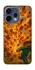 Чохол на Oppo Reno 15 Minecraft v7 фото 2 з 2